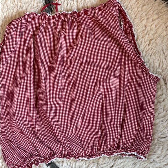 Doen Traveler - Picture 17 of 17